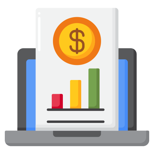 Marketing Softwares