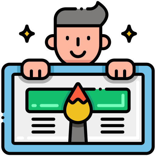 UI/UX Design